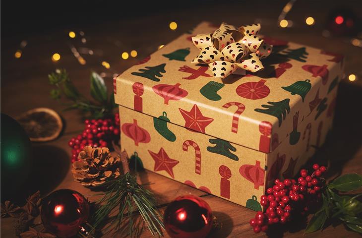 cheap christmas gifts for family