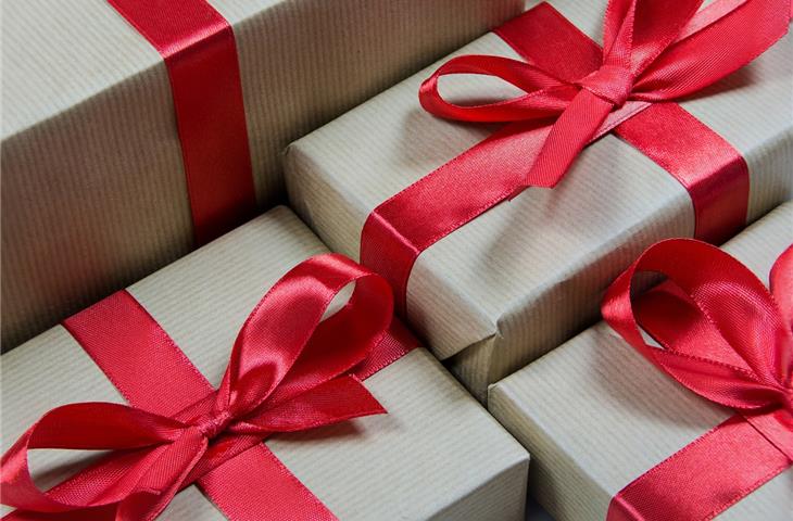 best christmas gifts for boyfriend