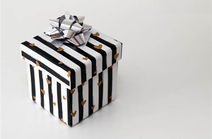 mens birthday gifts