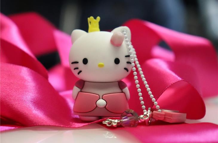 hello kitty christmas gifts