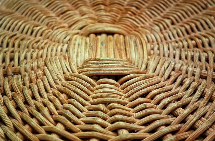 christmas gift baskets for family