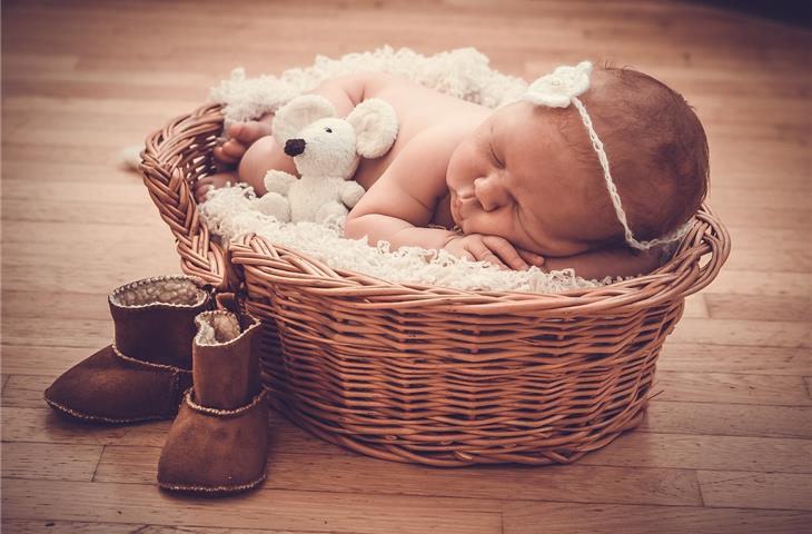 christmas gift baskets for family