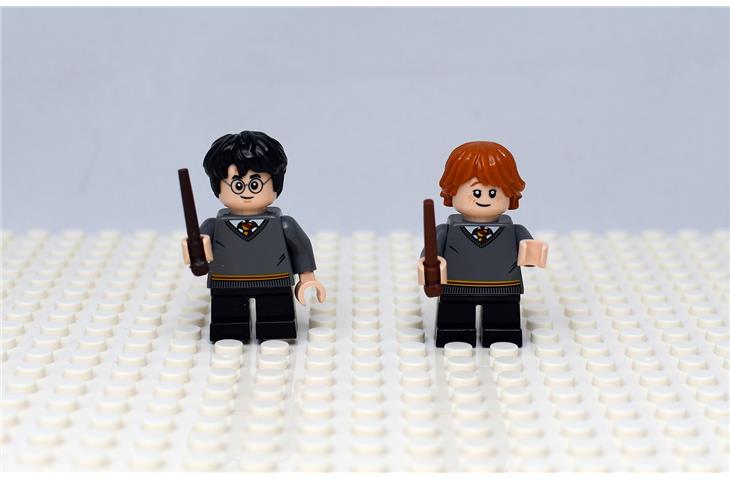 harry potter birthday gifts