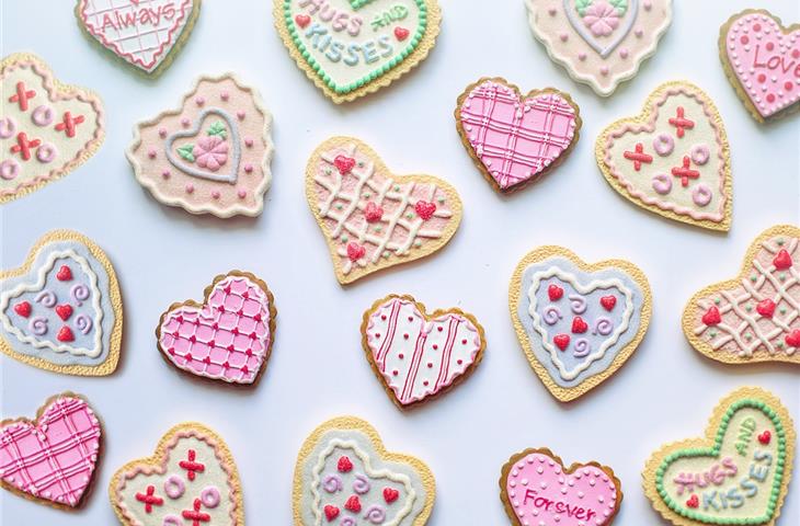 valentine's day gifts for teachers